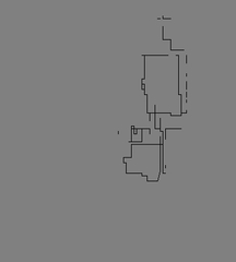 bskecth (2011-12-18 02:50:03)