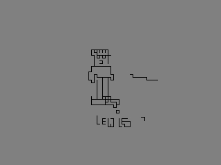 bskecth (2011-12-18 03:10:04)