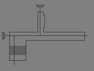 bskecth (2011-12-18 03:20:05)