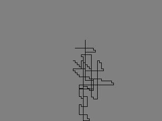 bskecth (2011-12-18 03:50:04)