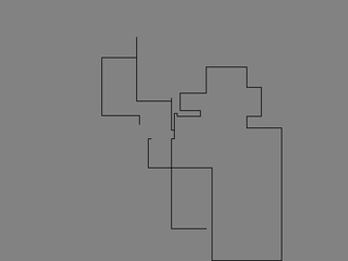 bskecth (2011-12-18 04:00:05)