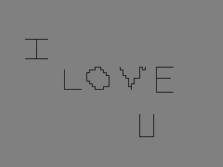 bskecth (2011-12-18 04:10:04)