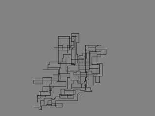 bskecth (2011-12-18 04:10:04)