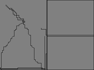 bskecth (2011-12-18 04:30:04)