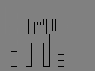 bskecth (2011-12-18 04:30:04)