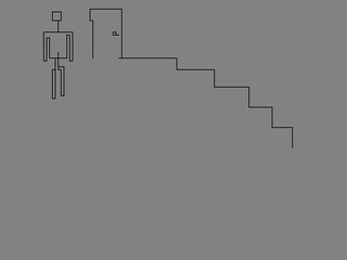 bskecth (2011-12-18 04:50:04)