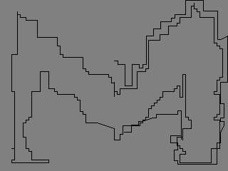 bskecth (2011-12-18 05:00:04)