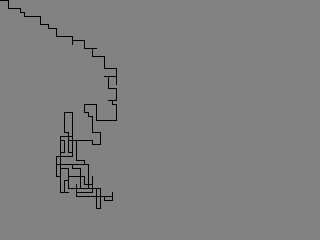 bskecth (2011-12-18 05:10:03)