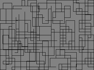 bskecth (2011-12-18 05:30:04)