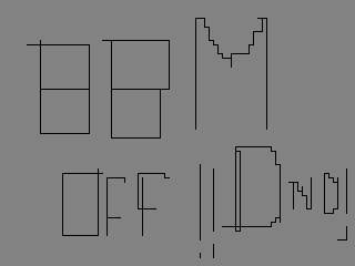 bskecth (2011-12-18 05:50:04)