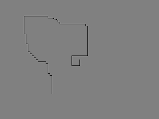 bskecth (2011-12-18 06:00:04)