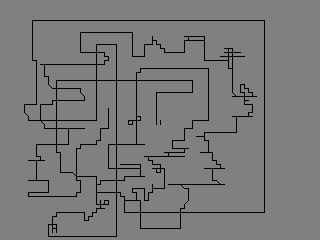 bskecth (2011-12-18 07:20:04)