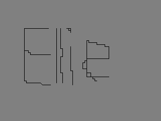 bskecth (2011-12-18 07:40:03)