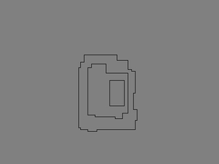 bskecth (2011-12-18 07:50:04)