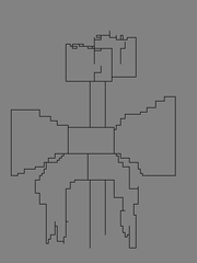 bskecth (2011-12-18 07:50:04)