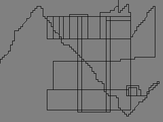 bskecth (2011-12-18 08:20:04)