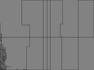 bskecth (2011-12-18 08:50:04)