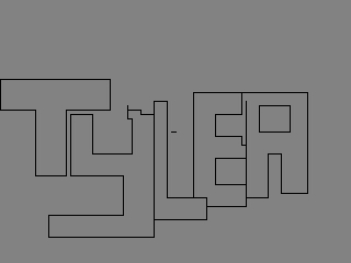 bskecth (2011-12-18 08:50:04)