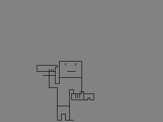 bskecth (2011-12-18 09:10:04)