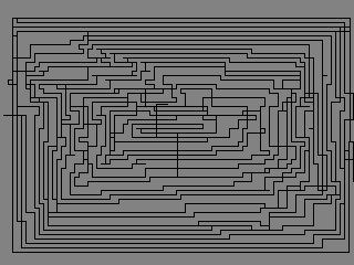 bskecth (2011-12-18 09:20:07)