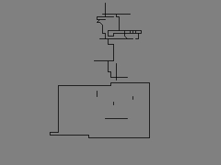 bskecth (2011-12-18 09:20:07)