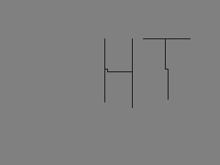 bskecth (2011-12-18 09:30:05)