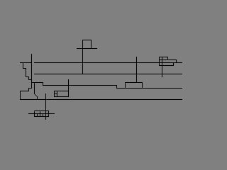 bskecth (2011-12-18 09:40:04)