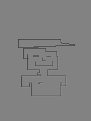 bskecth (2011-12-18 09:40:05)