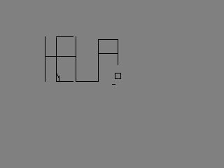 bskecth (2011-12-18 09:40:05)