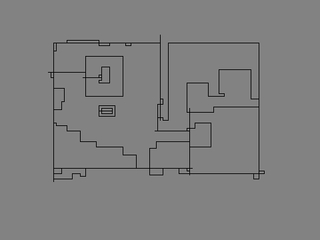 bskecth (2011-12-18 09:50:05)