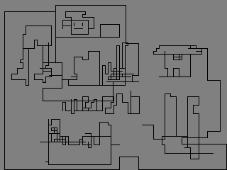 bskecth (2011-12-18 10:10:06)