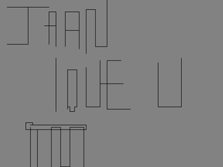 bskecth (2011-12-18 11:20:04)