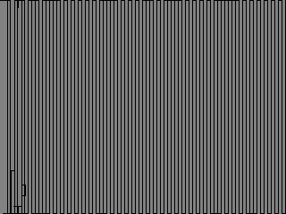 bskecth (2011-12-18 11:30:04)