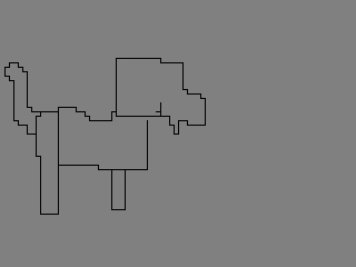 bskecth (2011-12-18 11:40:05)