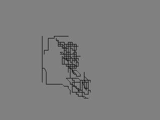 bskecth (2011-12-18 11:40:05)