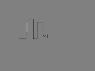 bskecth (2011-12-18 11:40:05)