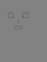 bskecth (2011-12-18 12:20:06)