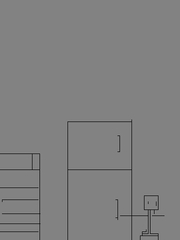 bskecth (2011-12-18 13:10:04)