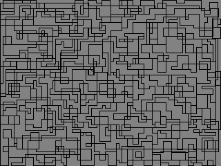 bskecth (2011-12-18 13:40:04)