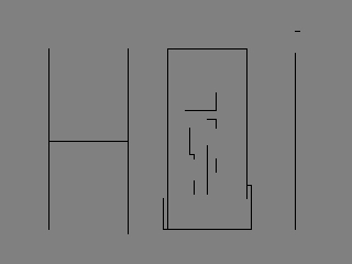 bskecth (2011-12-18 13:50:04)