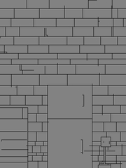 bskecth (2011-12-18 14:10:05)