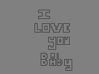 bskecth (2011-12-18 14:20:04)