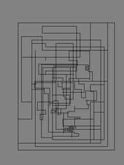 bskecth (2011-12-18 15:00:04)