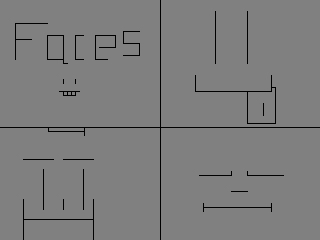 bskecth (2011-12-18 15:10:05)