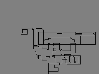 bskecth (2011-12-18 15:40:04)