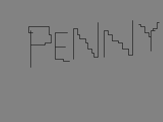 bskecth (2011-12-18 16:10:03)