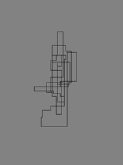 bskecth (2011-12-18 16:40:04)