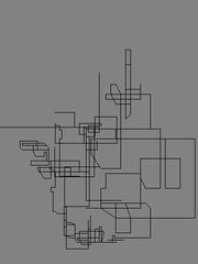 bskecth (2011-12-18 16:50:04)