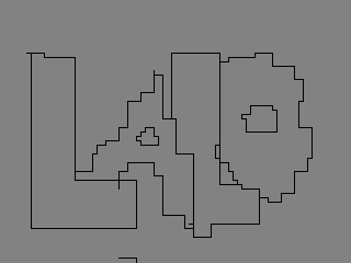 bskecth (2011-12-18 17:30:04)