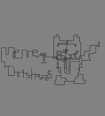 bskecth (2011-12-18 18:10:04)